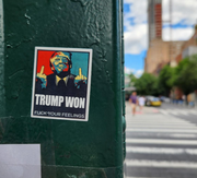 b0577eabcb90faeab23542650110f1886cc279f68b247e9efe6f323e261b0680