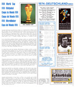 Album-FIFA-World-Cup-1978-Argentina-Panini-09