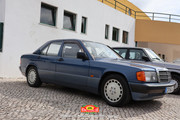 IMG-2787