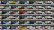 Krone-DLC-Trailers-Pack-v3-2-1.jpg