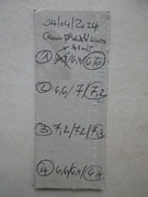 IMG-6869.jpg