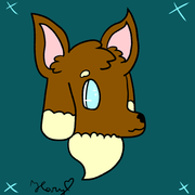 eeeeeee-i-messed-the-ear-up-and-i-am-so-sad-about-it-awifnbubwufbueubfgubejfbj