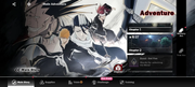 Screenshot-2026-08-03-213215