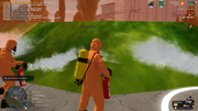 UKRAINE-GTA-17-08-2025-18-33-59