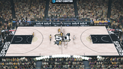 NBA2K23 2022-10-21 07-58-40