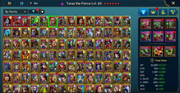 Screenshot-2025-12-15-115124