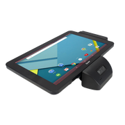 Verificador de precios SAT VP310L RK - 2