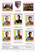 Calciatori-1962-1963-(Panini)-page-0012