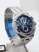 AI1018 синие браслет 32