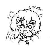 무제476_20230105141330