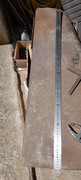 20240710-163635.jpg