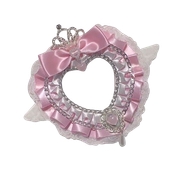 24fa76b65a6ff45d056dc05da9bbe0ae-Photoroom