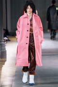 HM-AFW19-ZM