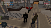 Grand-Theft-Auto-San-Andreas-Screenshot-2026-05-25-20-21-15-85