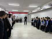 IMG-20251205-WA0007(1)