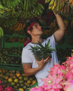 336582294_3509915132664515_5780641103761782814_n