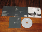 Abbie Gale - 2007 - 2