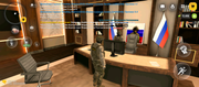 Screenshot-20260603-175427