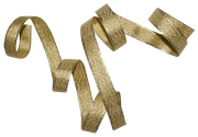 Bronze-Christmas-Elements-70
