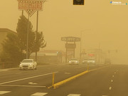 SMOKE-IN-TRI-CITIES-9-7-2020