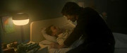 La-ahorcada-2026-Cast-5-1-WEBDL-mkv-snapshot-00-11-03-660