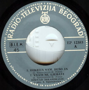 [Slika: 1969-2-z-a.jpg]