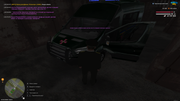 Grand-Theft-Auto-San-Andreas-Screenshot-2026-10-23-22-31-02-17