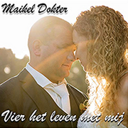 maikel-dokter