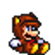 spr_mario_tanooki_slide