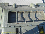 IMG-5569