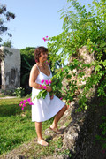 Heike-Africa