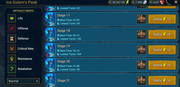 Screenshot-2026-02-16-232142