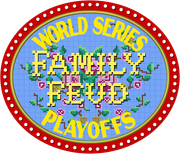 World Series Playoffs