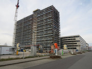 IMG-0116