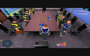 Grand-Theft-Auto-San-Andreas-Screenshot-2026-08-03-21-17-16-01