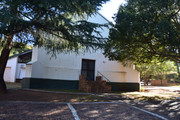 DSC-0145
