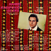 Hamid Ragipovic Besko - Diskografija Hamid-Ragipovic-Besko-1977-zadnja