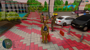 Grand-Theft-Auto-San-Andreas-Screenshot-2026-04-11-16-05-38-19