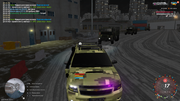 Grand-Theft-Auto-San-Andreas-Screenshot-2026-02-15-23-53-59-45