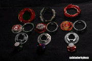 Beyblade_2004