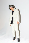 HM-SKFW19-A