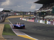 24 HEURES DU MANS YEAR BY YEAR PART SIX 2010 - 2019 - Page 8 11lm48-Oreca03-A-Premat-D-Hallyday-D-Kraihamer-3