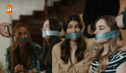 Screenshot-20240601-103429-Video-Player