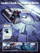 Transformers-09-ITunes-Preview-01