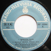 [Slika: strana-A.jpg]