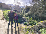 IMG-20260131-112537373-HDR