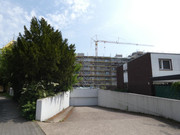 P1020194