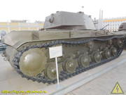 DSCN4126