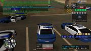 sa-mp-0000017