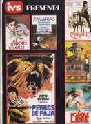 VIDEO-ACTUALIDAD-Nº-23-mayo-de-1983-01